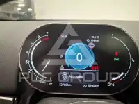2023 Mini Countryman