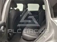 2023 Mini Countryman