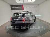 2023 Mini Countryman