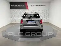 2023 Mini Countryman