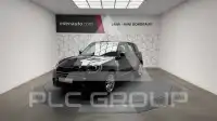 2023 Mini Countryman