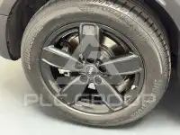 2023 Mini Countryman