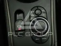 2023 Mini Countryman