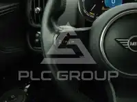 2023 Mini Countryman