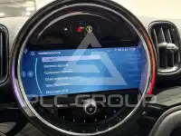 2023 Mini Countryman