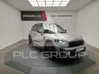 2023 Mini Countryman