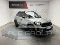 2023 Mini Countryman