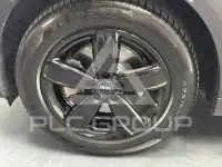 2023 Mini Countryman