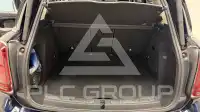 2023 Mini Countryman