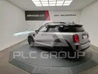 2023 Mini Countryman