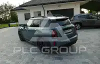 2023 Mini Countryman