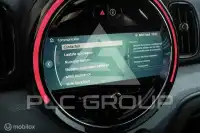 2023 Mini Countryman