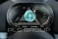 2023 Mini Countryman