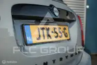 2023 Mini Countryman