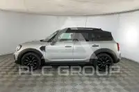 2023 Mini Countryman