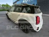 2023 Mini Countryman