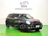 2023 Mini Countryman