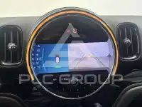 2023 Mini Countryman