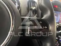2023 Mini Countryman