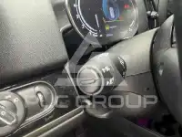 2023 Mini Countryman