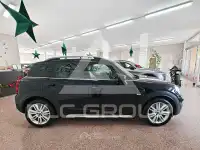 2023 Mini Countryman