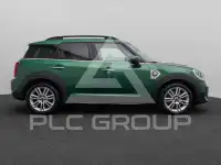 2023 Mini Countryman
