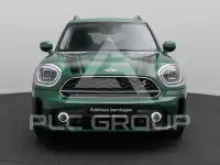 2023 Mini Countryman