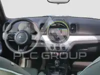 2023 Mini Countryman
