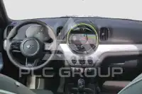 2023 Mini Countryman
