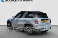2023 Mini Countryman