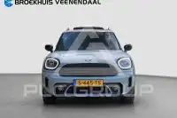 2023 Mini Countryman
