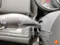 2023 Mini Countryman