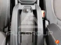 2023 Mini Countryman