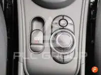 2023 Mini Countryman