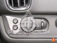 2023 Mini Countryman