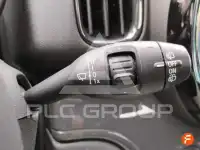 2023 Mini Countryman