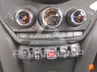 2023 Mini Countryman