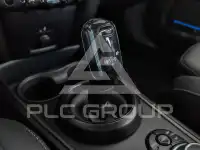 2023 Mini Countryman