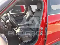 2023 Mini Countryman