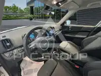 2023 Mini Countryman