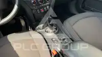 2023 Mini Countryman