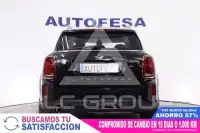 2023 Mini Countryman