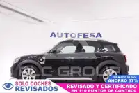 2023 Mini Countryman