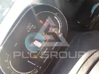 2023 Mini Countryman