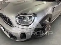 2023 Mini Countryman