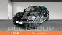 2023 Mini Countryman