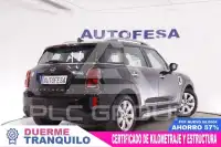 2023 Mini Countryman