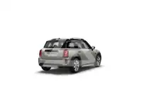 2023 Mini Countryman