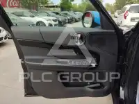 2023 Mini Countryman