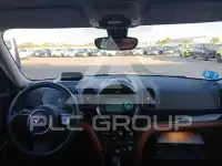 2023 Mini Countryman
